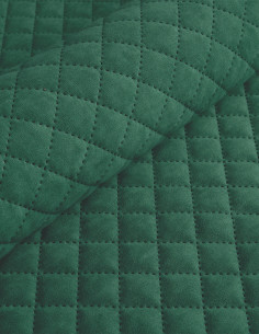 UTTARIO VELVET 2952/U3/O100