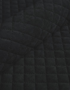 UTTARIO VELVET 2980/U3/O100