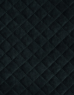 UTTARIO VELVET 2980/U3/O100 2