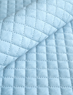 UTTARIO VELVET 2960/U3/O100