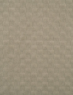 UTTARIO VELVET 2976/U12/O100 2