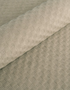 UTTARIO VELVET 2976/U12/O100