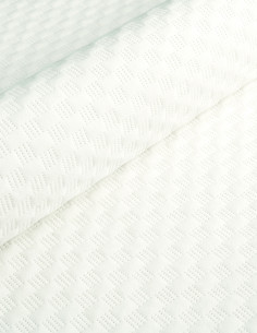 UTTARIO VELVET 2978/U12/O100