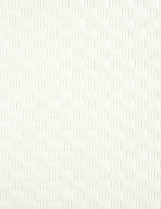 UTTARIO VELVET 2978/U12/O100 2