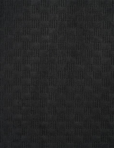 UTTARIO QUILTED FABRIC 2980/U12/O100 2