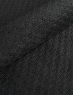 UTTARIO QUILTED FABRIC 2980/U12/O100