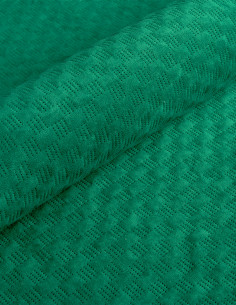 UTTARIO VELVET 2951/U12/O100