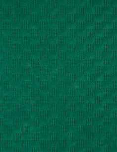 UTTARIO VELVET 2951/U12/O100 2