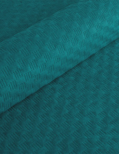 UTTARIO VELVET 2953/U12/O100