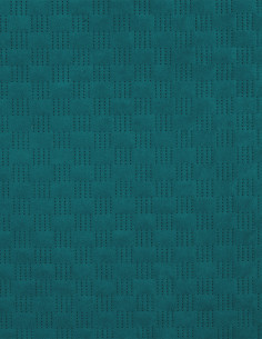 UTTARIO VELVET 2953/U12/O100 2