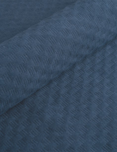 UTTARIO VELVET 2967/U12/O100