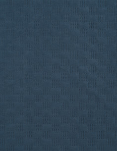 UTTARIO VELVET 2967/U12/O100 2