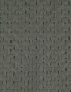 UTTARIO VELVET 2970/U12/O100 2