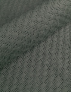 UTTARIO VELVET 2970/U12/O100