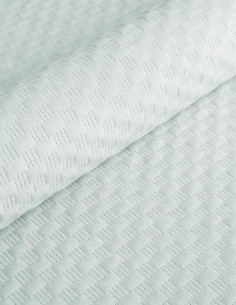 UTTARIO VELVET 2973/U12/O100