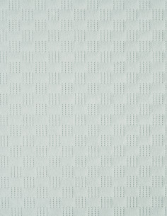 UTTARIO VELVET 2973/U12/O100 2