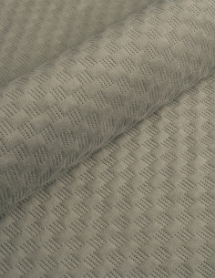 UTTARIO VELVET 2975/U12/O100