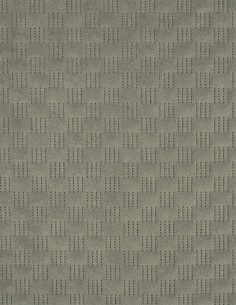 UTTARIO VELVET 2975/U12/O100 2
