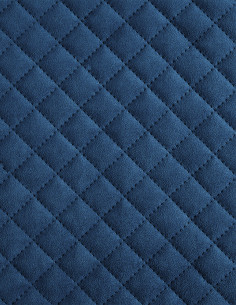 UTTARIO VELVET 2967/U3/O100 2