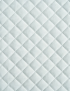 UTTARIO VELVET 2973/U3/O100 2