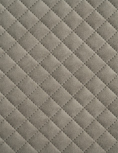 UTTARIO VELVET 2975/U3/O100 2