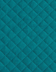UTTARIO VELVET 2953/U3/O100 2
