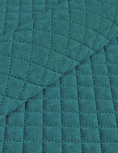 UTTARIO VELVET 2953/U3/O100