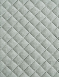 UTTARIO VELVET 2972/U3/O100 2