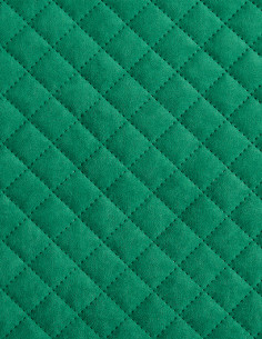 UTTARIO VELVET 2951/U3/O100 2