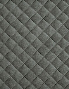 UTTARIO VELVET 2970/U3/O100 2