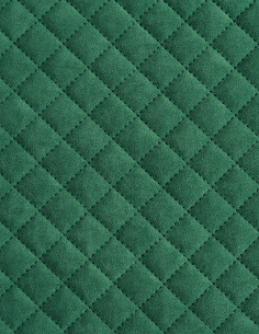 UTTARIO VELVET 2952/U3/O100 2