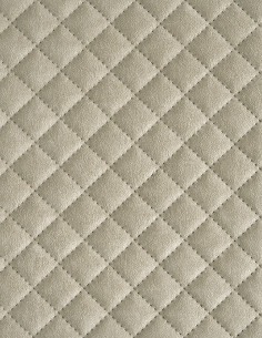 UTTARIO VELVET 2976/U3/O100 2