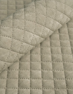 UTTARIO VELVET 2976/U3/O100