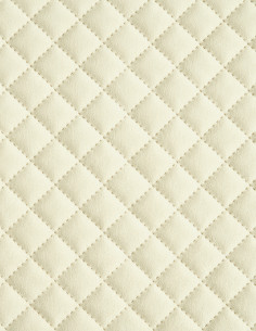 UTTARIO VELVET 2978/U3/O100 2