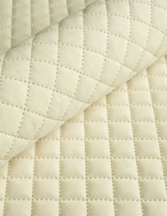 UTTARIO VELVET 2978/U3/O100