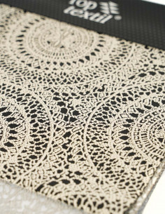 LILLY SAMPLE 2