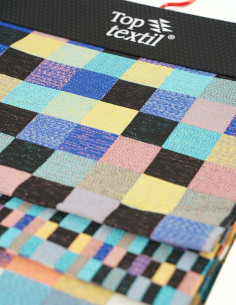 PRÓBNIK BARCELONA 2