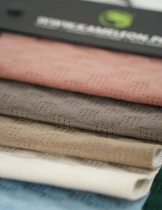 PIC UTTARIO U12 SAMPLER 2