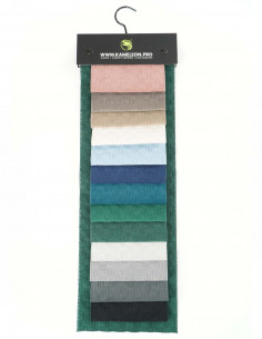 PIC UTTARIO U12 SAMPLER