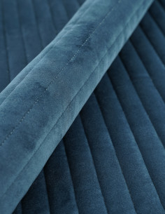 MAGIC VELVET 2211/P168/O200/N1001 navy blue