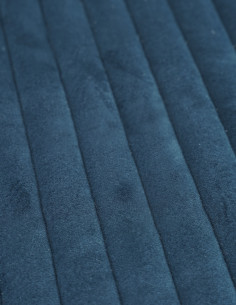 MAGIC VELVET 2211/P168/O200/N1001 navy blue 2