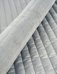 MAGIC VELVET 2217/P168/O200/N1101 betonowy