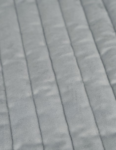 MAGIC VELVET 2217/P168/O200/N1101 concrete 2