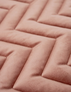 MAGIC VELVET 2258/P167/O200/N1101 eosin 2