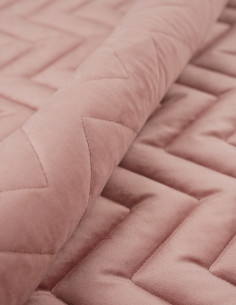 MAGIC VELVET 2258/P167/O200/N1101 eosin