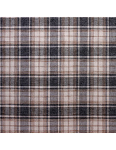Tkanina TARTAN 1324