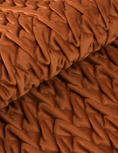 MAGIC VELVET 2213/P300/O100/N1703 2