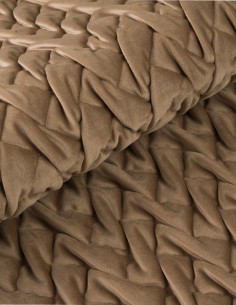 MAGIC VELVET 2206/P300/O100/N1601 2