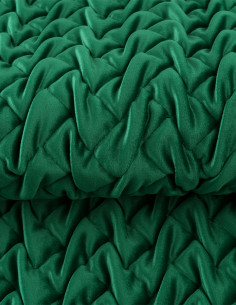 MAGIC VELVET 2225/P300/O100/N1803