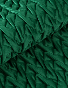 MAGIC VELVET 2225/P300/O100/N1803 2